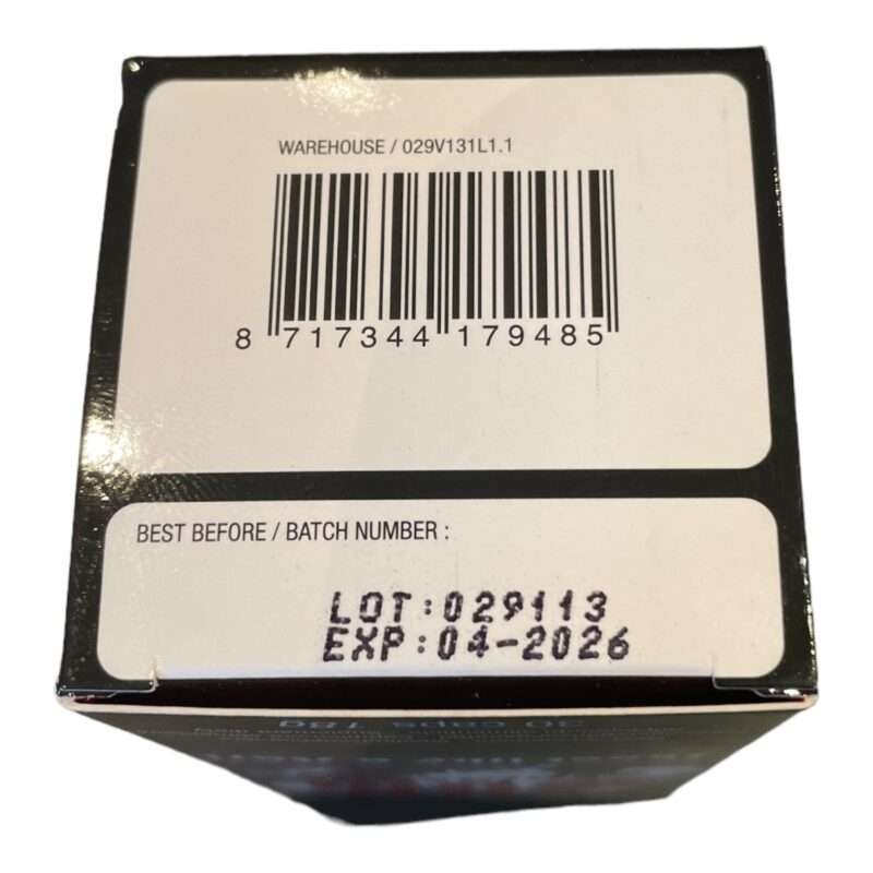 Cum Explosion (30 Capsules) - Image 6