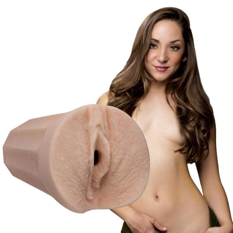 Remy Lacroix - ULTRASKYN Pocket Pussy Masturbator - Image 5