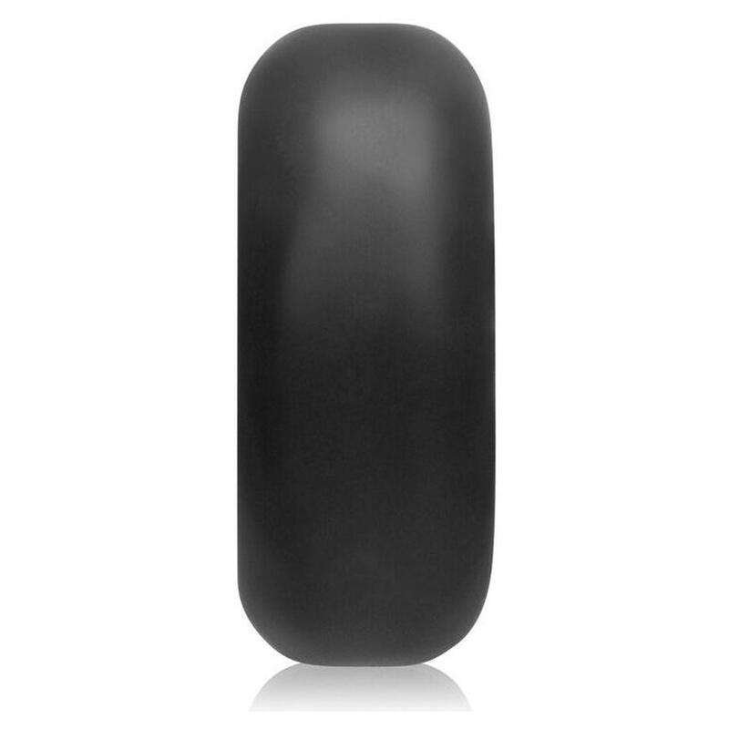 BIG Ox Cockring – Black - Image 3