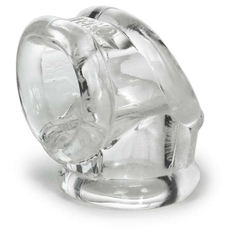 Cocksling 2 – Clear - Image 3