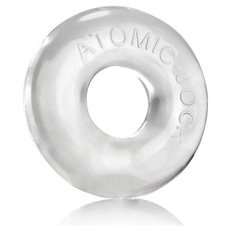 Do Nut 2 Clear Large - Image 3