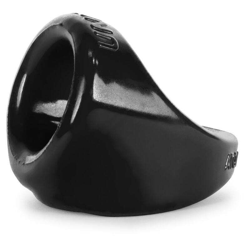 Unit X Sling – Black - Image 4