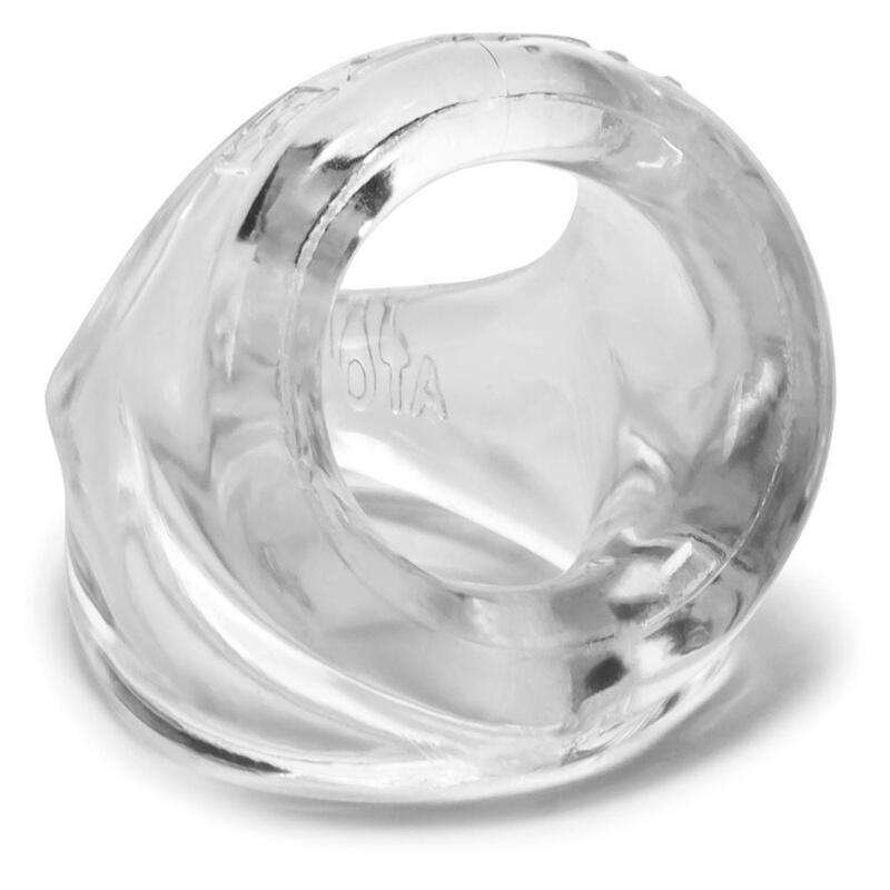 Unit X Sling – Clear - Image 3