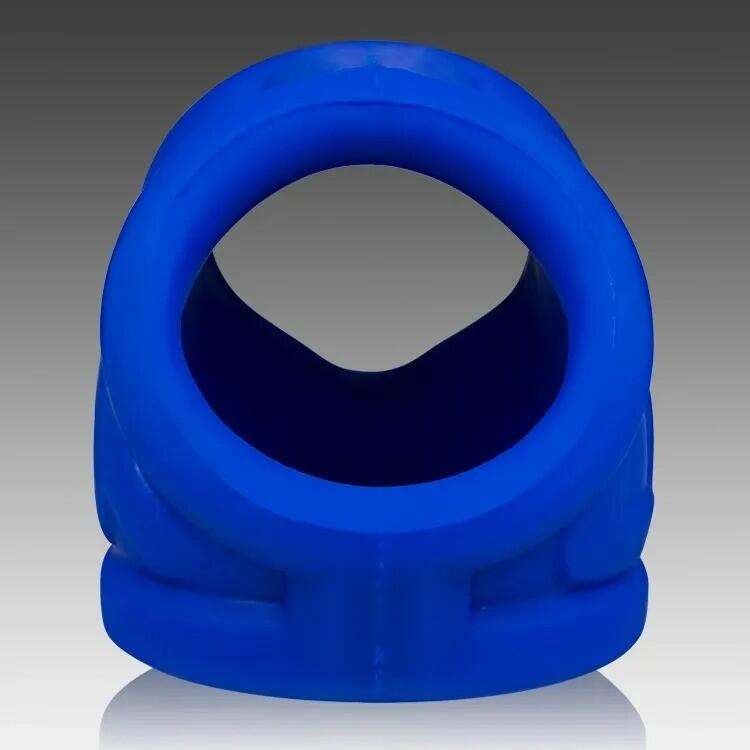 Oxsling Cock Sling – Blue - Image 2